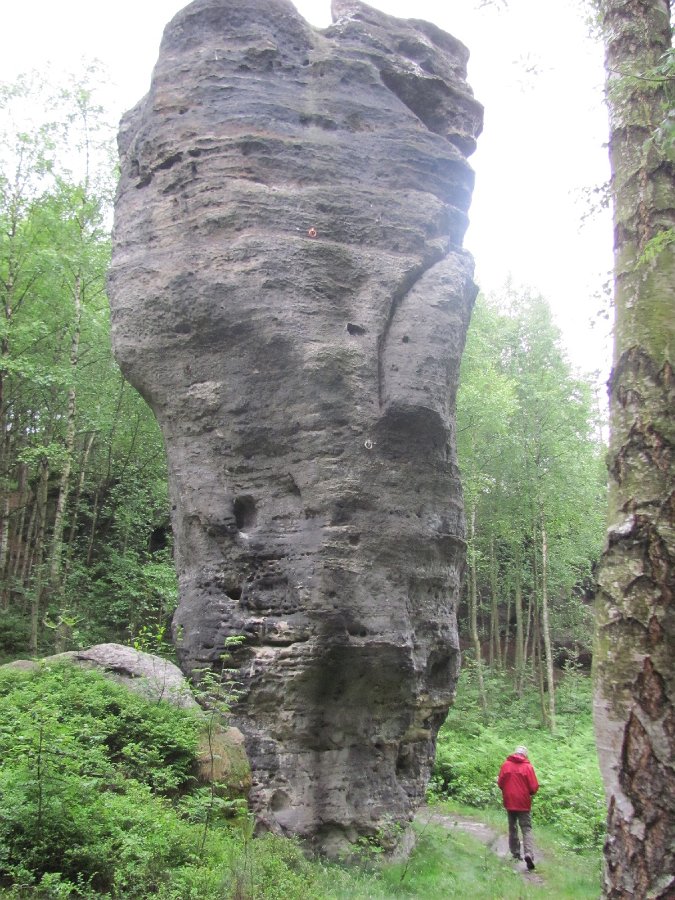 Seniorenfahrt 2012 041.jpg